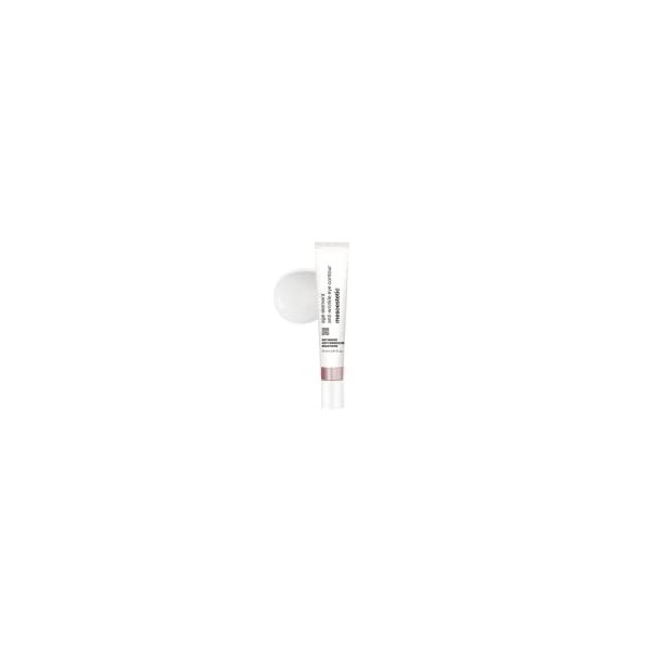 Mesoestetic - Age element - Anti wrinkle eyes contour - 15ml