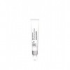 Mesoestetic - Age element - Firming eyes contour - 15ml