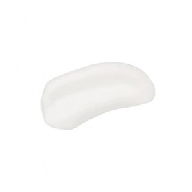 Mesoestetic - Age element - Firming eyes contour - 15ml