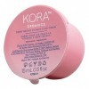 KORA Organics - Berry Bright Vitamin C Eye Cream Refill 15 ml