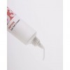 THE ROUTINE eye gel cream 3-peptide 15 ml