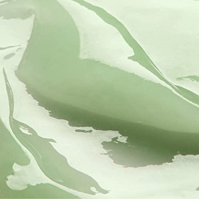 Elemis Superfood Matcha Eye Dew, Gel rafraîchissant pour les yeux, 50166