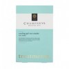 Champneys Professional Collection Lot de 5 paires de masques en gel rafraîchissant pour les yeux