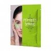 Youth Lab Patchs pour les Yeux Peptides Spring Hydragel - Une Paire