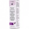 Brudy Derm Dry Eye 10Ml