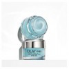 Olay Contorno Ojos Gel Hidra Int15Ml