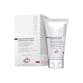 Sifarma Gel Contour pour yeux - 15 ml