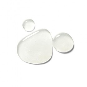 FOREO SUPERCHARGED Eye & Lip Contour Booster - Gel conducteur - Sérum à la niacinamide - Anti-âge - Repulpant lèvres et conto