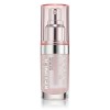 Rodial Retinol Eye Serum 15ml - Sérum Lissant au Rétinol et Acide Hyaluronique, Gel Illuminant Sous les Yeux, Sérum Hydratant