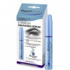 Rapid Brow Sérum Growth de sourcils 3 ml