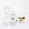 The Jojoba Company Transformative Eye Serum, Smooths Fine Lines and Reduces Eye Bags and Dark Circles, Enriched with Australi