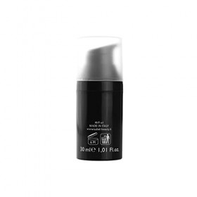 Recare - Dxf, Sérum Matifiant Anti-Imperfections, Combat la Sécrétion Sébacée Excessive, les Porosités Dilatées et Toutes les