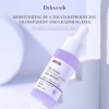 DEleventh Korean Brand Pro-Xylane & Acetyl Hexapeptide-8 Anti-wrinkle Eye Serum 30 ml/Anti Aging, Moisturizing, Fade Fine Lin