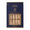 KISS Majestic Nails - My Crown