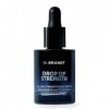 Dr. Brandt Drop of Strength sérum fortifiant quotidien 30ml 