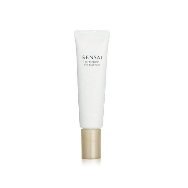 Sensai Refreshing Eye Essence Refill