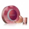 Ghost Orb Of Night Coffret cadeau 30 ml