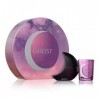 Ghost Deep Night Coffret cadeau 30 ml