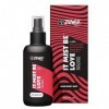 ZUMBA Hair & Body Mist - 150ml - Brume Parfumée pour le Corps & Cheveux - Sans Alcool - Fragrance Florale Fruitée Rafraîchiss