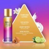 So…? YOU Forever Loved Brume Corporelle Parfumée Pour Femme 150ml