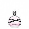 Miss So…? Midnight Magic Parfum pour Femme, Eau de Parfum 50ml