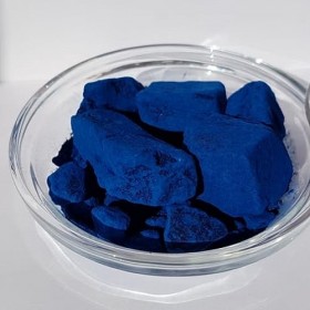 Nila Pierre Entière, pierre de nila du sud du maroc secret beauté des femmes marocaine