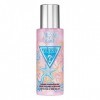 Guess Miami Vibes Shimmer For Women 8.4 oz Fragrance Mist