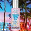 Guess Miami Vibes Shimmer For Women 8.4 oz Fragrance Mist