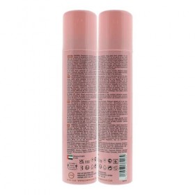 Oh My Glam Influscents Spray corporel Bleu ciel 100 ml