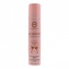 Oh My Glam Influscents Dont Be Creedy Spray corporel 100 ml