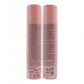 Oh My Glam Influscents Dont Be Creedy Spray corporel 100 ml