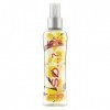 Body Mist by So…? Vanilla Milkshake Brume Parfumée Corps Pour Femme 100ml