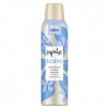 Impulse Tease Body Spray Déodorant 150 ml