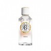 Eau Parfumée Bienfaisante Néroli 100ml Roger & Gallet