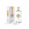 Eau Parfumée Bienfaisante Néroli 100ml Roger & Gallet