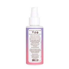 Pacifica Brume lune et oreiller lavande, 4 Fl Oz