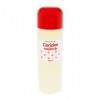 MAYFER Caricas de Cologne Eau 500 ml MAYFER