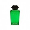 Hermes Eau de Basilic Pourpre EdC 100 Ml