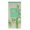 4711 Acqua Colonia Bamboo & Watermelon EDC U 50 ml