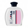 Fila Acqua Sport Woman - 100 ml