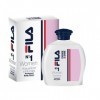 Fila Acqua Sport Woman - 100 ml