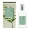 4711 Acqua Colonia Matcha & Frangipani Eau de Cologne 50ml