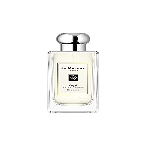 Jo Malone Fig and Lotus Flower Eau de Cologne unisexe 100 g