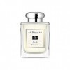 Jo Malone Fig and Lotus Flower Eau de Cologne unisexe 100 g