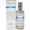 DEMETER Eau de Cologne pour Femme Pure Soap