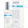 DEMETER Eau de Cologne pour Femme Pure Soap