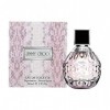 Jimmy Choo 50370 Eau de Cologne