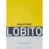 Bultaco Agua De Colonia Para Mujeres 1 Unidad 80 g