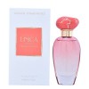 Parfum Femme Unica Coral Adolfo Dominguez EDT