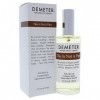 Demeter Ceci Nest Pas Pipe Eau de Cologne